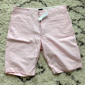 *NWT* J Crew Shorts